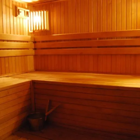 Holiday House In Riga * Riga